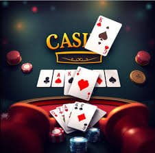 Pertandingan sportsbook sepak bola di monster69